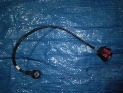 ������ ��������� FORD Focus CB8 IQDB 1141998 1141998 ����