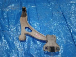 ����� FORD Focus CB8 IQDB 1865168, ������ �������� 1865168 ����
