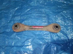 ���� ���������� FORD Focus CB8 IQDB 1703145, ������ 1703145 ����