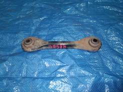 ���� ���������� FORD Focus CB8 IQDB 1703145, ������ 1703145 ����