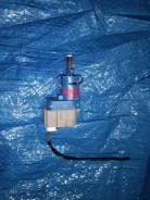     FORD Focus CB8 IQDB 4838697 4838697 
