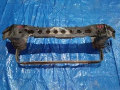 ��������� ������� FORD Focus CB8 IQDB 1860770, �������� 1860770 ����