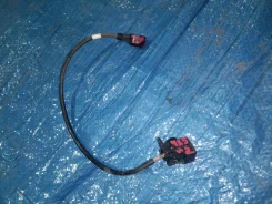 ������ ��������� FORD Focus CB8 IQDB 1141998 1141998 ����