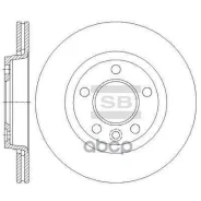 ��������� ���� SD5702 SD5702 Sangsin brake Sangsin brake SD5702 SD5702 ����