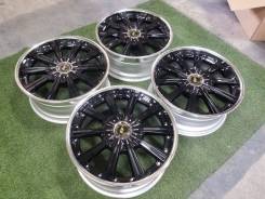 Super Star Pure Spirits Suffolks. 8.5x20", 6x139.7, ET14 ����