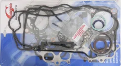 ����������� ��� ��� Eristic EF0610V1 EF0610V1 ����