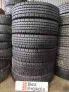 Toyo M919. ������, ��� �����, 2021 ���, �/�, ����� 5 % ����