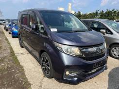 Honda Stepwgn. , , 1.5 (150..), , 83 000. , /.     