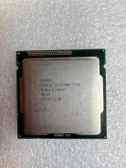 Intel Celeron G540 ����