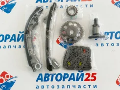 ����� ���� ��� Toyota 3ZZ 4ZZ-FE Zuiko KA-29 KA-36 KA-29 ����