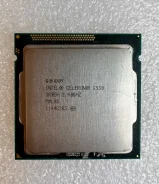Intel Celeron G530 ����