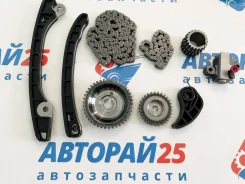 ����� ���� ��� Nissan ���� 13028-ED000 HR12DE HR15DE Zuiko KB-26 KB-26 ����