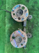 ������� ������ Toyota Gracia MCV21(����, � �����) 4245033020 ����
