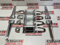    Toyota Lite Ace Noah (R40/R50) 1996-2001  BL-4649 