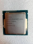Intel Celeron G1820 ����