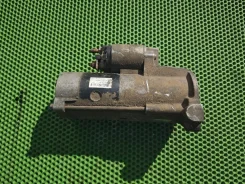 ������� Mitsubishi 4M40 ME204424 ����