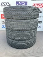 Yokohama SY797. ������, ��� �����, �/�, ����� 10 % ����