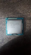 Intel Pentium G2020 ����
