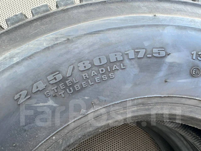 Dunlop Dectes SP001. ������, ��� �����, �/�, ����� 5 % ����