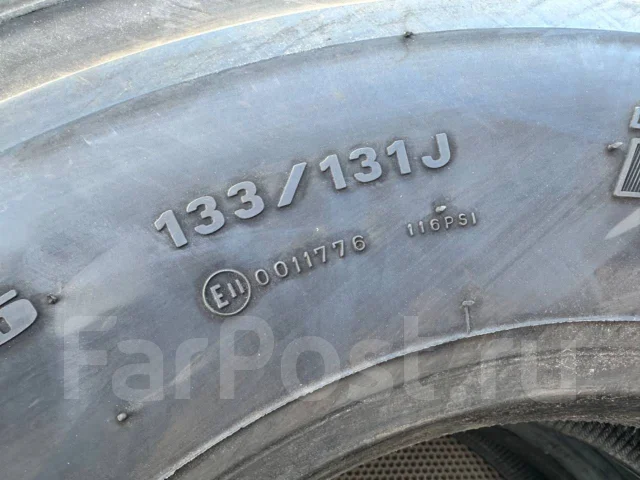 Dunlop Dectes SP001. ������, ��� �����, �/�, ����� 5 % ����