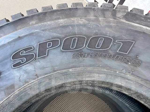 Dunlop Dectes SP001. ������, ��� �����, �/�, ����� 5 % ����