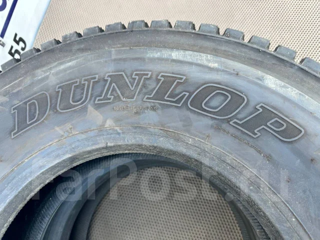 Dunlop Dectes SP001. ������, ��� �����, �/�, ����� 5 % ����