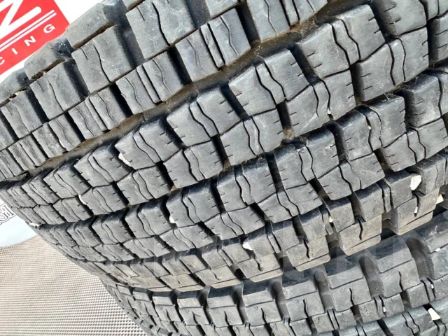 Dunlop Dectes SP001. ������, ��� �����, �/�, ����� 5 % ����