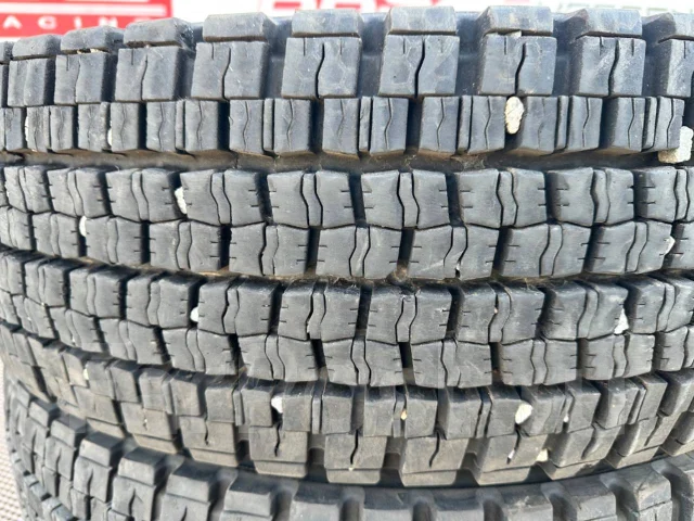 Dunlop Dectes SP001. ������, ��� �����, �/�, ����� 5 % ����