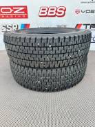 Dunlop Dectes SP001. ������, ��� �����, �/�, ����� 5 % ����