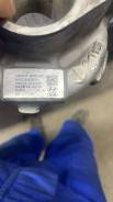 ��������������� ��������������� Hyundai 28231-2u000 LVFA1617, AR313680PM, BFA2564, S3A62A, WG1788866, 31368022, 1000803, F026400501, QFA1070, WG188996...