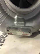 ��������������� ��������������� BorgWarner 753392-5018s 7791044E, 7791044F, 7791046F, 11657791044E, 11657791044F, 11657791046F, 7791046K, 7791044M09...
