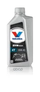 Valvoline SynPower 4T