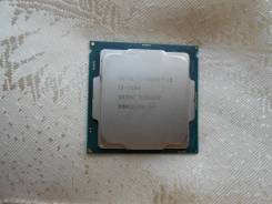 Intel Core i3-7100 ����