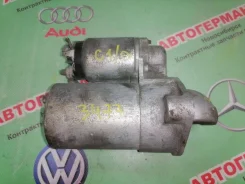 ������� Daewoo Matiz/ Chevrolet Spark 0.8/1.0L (96467385) 96467385 ����