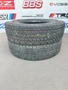 Yokohama Zen 902ZE. ������, ��� �����, �/�, ����� 10 % ����