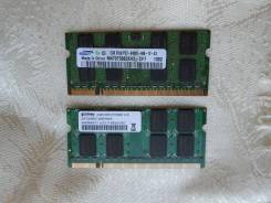 SO-DIMM DDR2. ����