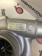 ��������������� ��������������� IHI 8980277725 IHIVAA40016, VBA40016, VCA40016, VKA40016, ISUZU8980277720, 8980277721, 8980277722, 8980277725, KRAUFMT...