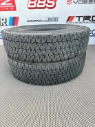 Dunlop Dectes SP080. ������, ��� �����, �/�, ����� 10 % ����