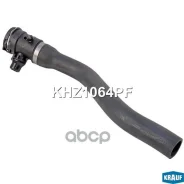 �������� ������� ���������� Krauf ���. KHZ1064PF KHZ1064PF ����