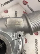 ��������������� ��������������� KKK/BorgWarner 53039880174 53039700124, 53039880174 ����