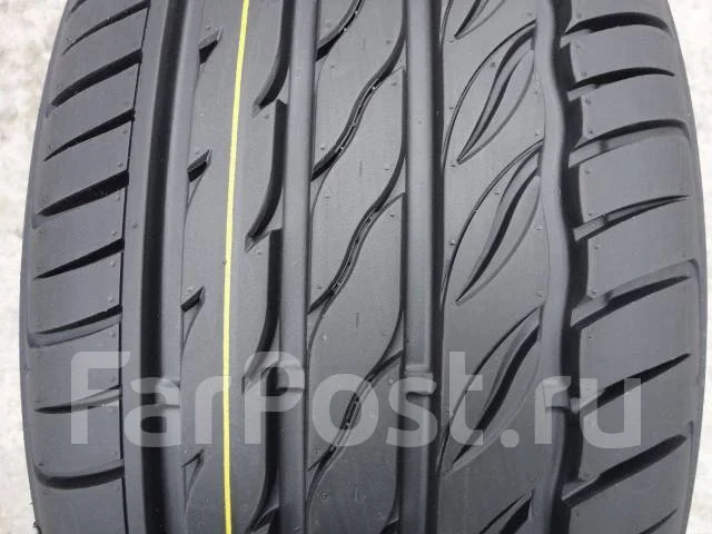 Farroad FRD26. ������, 2025 ���, ����� ����