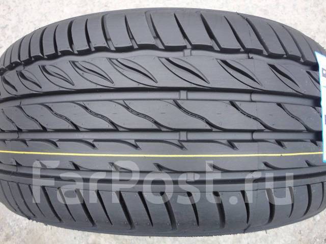 Farroad FRD26. ������, 2025 ���, ����� ����