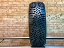 Marshal I'Zen MW15. ������, ��� �����, 2015 ���, �/�, ����� 5 % ����