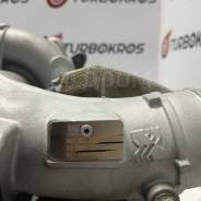 ��������������� ��������������� BorgWarner 53039700134 06J145701J, 53039700123, 53039880123, 53039880136, 53039700136, 53039700159, 53039880159, 53039...