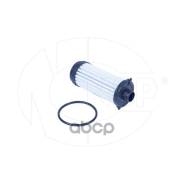 ������ ���� Haval F7/F7X 19- NSP ���. nsp19151100002 NSP19151100002 ����