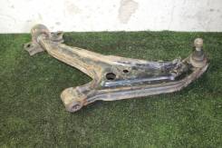 ����� �������� Nissan Bluebird/Primera �������� ����� 545012J011 ����