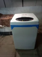 LG. �������� 7��� ����
