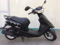 Honda Dio AF62. 49����. ��., ��������, ��� ���, ��� ������� ����