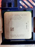 AMD Athlon 64 X2 4400+ ����