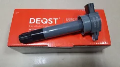 ������� ��������� Mitsubishi 6G72 /6G74 /6G75 112052 ����